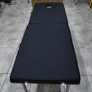 Lote 005